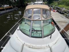 2003 Sea Ray 360 Sundancer, $ 82,900.00