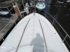 2003 Sea Ray 360 Sundancer, $ 82,900.00