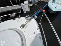 2003 Sea Ray 360 Sundancer, $ 82,900.00