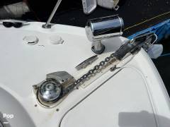 2003 Sea Ray 360 Sundancer, $ 82,900.00