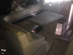 1997 Chaparral 310 Signature, $ 19,900.00