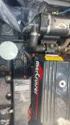 1997 Chaparral 310 Signature, $ 19,900.00