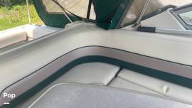 1997 Chaparral 310 Signature, $ 19,900.00