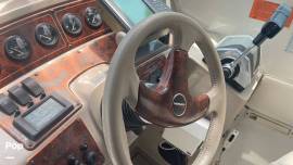 1997 Chaparral 310 Signature, $ 19,900.00