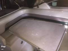 1997 Chaparral 310 Signature, $ 19,900.00
