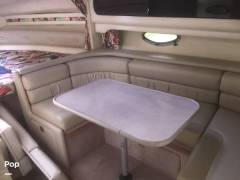 1997 Chaparral 310 Signature, $ 19,900.00