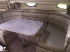 1997 Chaparral 310 Signature, $ 19,900.00