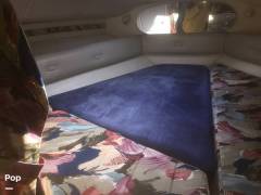 1997 Chaparral 310 Signature, $ 19,900.00