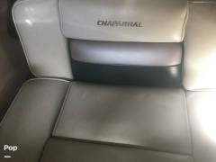 1997 Chaparral 310 Signature, $ 19,900.00