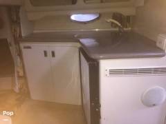 1997 Chaparral 310 Signature, $ 19,900.00