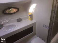 1997 Chaparral 310 Signature, $ 19,900.00