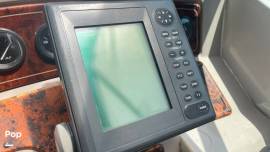 1997 Chaparral 310 Signature, $ 19,900.00