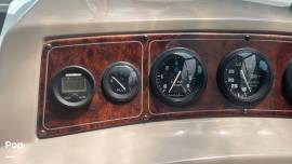 1997 Chaparral 310 Signature, $ 19,900.00