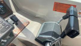 1997 Chaparral 310 Signature, $ 19,900.00