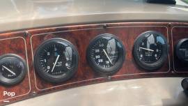 1997 Chaparral 310 Signature, $ 19,900.00