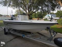2006 Century 1902 Bay, $ 17,500.00