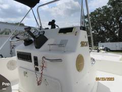 2006 Century 1902 Bay, $ 17,500.00