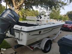 2006 Century 1902 Bay, $ 17,500.00