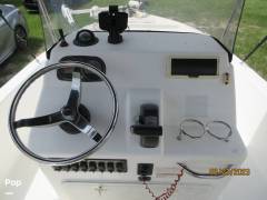 2006 Century 1902 Bay, $ 17,500.00