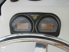 2006 Century 1902 Bay, $ 17,500.00