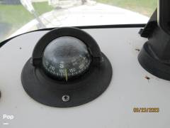 2006 Century 1902 Bay, $ 17,500.00