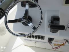 2006 Century 1902 Bay, $ 17,500.00