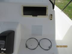 2006 Century 1902 Bay, $ 17,500.00