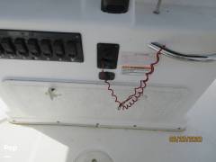 2006 Century 1902 Bay, $ 17,500.00
