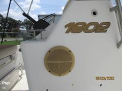 2006 Century 1902 Bay, $ 17,500.00