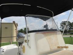 2006 Century 1902 Bay, $ 17,500.00