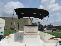 2006 Century 1902 Bay, $ 17,500.00