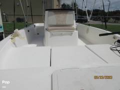 2006 Century 1902 Bay, $ 17,500.00