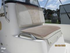 2006 Century 1902 Bay, $ 17,500.00