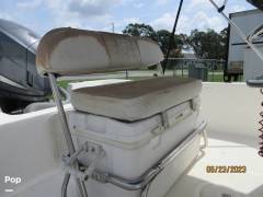 2006 Century 1902 Bay, $ 17,500.00