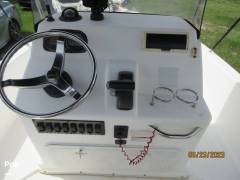 2006 Century 1902 Bay, $ 17,500.00