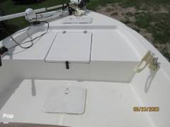 2006 Century 1902 Bay, $ 17,500.00