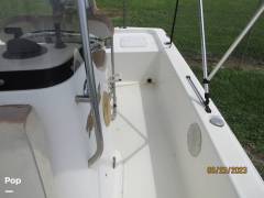 2006 Century 1902 Bay, $ 17,500.00