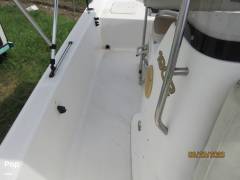 2006 Century 1902 Bay, $ 17,500.00