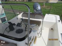 2006 Century 1902 Bay, $ 17,500.00