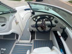 2004 Monterey 228SI, $ 13,750.00