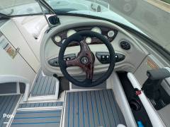 2004 Monterey 228SI, $ 13,750.00