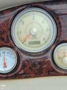 2004 Monterey 228SI, $ 13,750.00