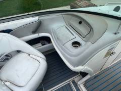 2004 Monterey 228SI, $ 13,750.00