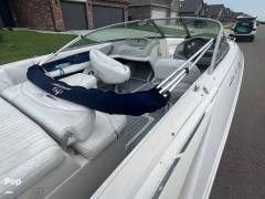 2004 Monterey 228SI, $ 13,750.00