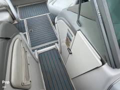 2004 Monterey 228SI, $ 13,750.00
