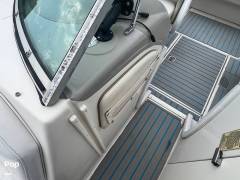 2004 Monterey 228SI, $ 13,750.00