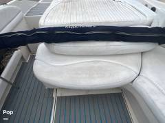 2004 Monterey 228SI, $ 13,750.00
