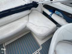 2004 Monterey 228SI, $ 13,750.00