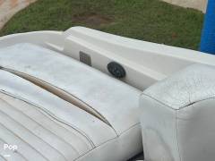 2004 Monterey 228SI, $ 13,750.00
