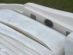 2004 Monterey 228SI, $ 13,750.00